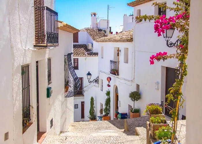Casa Pier-Jesuset