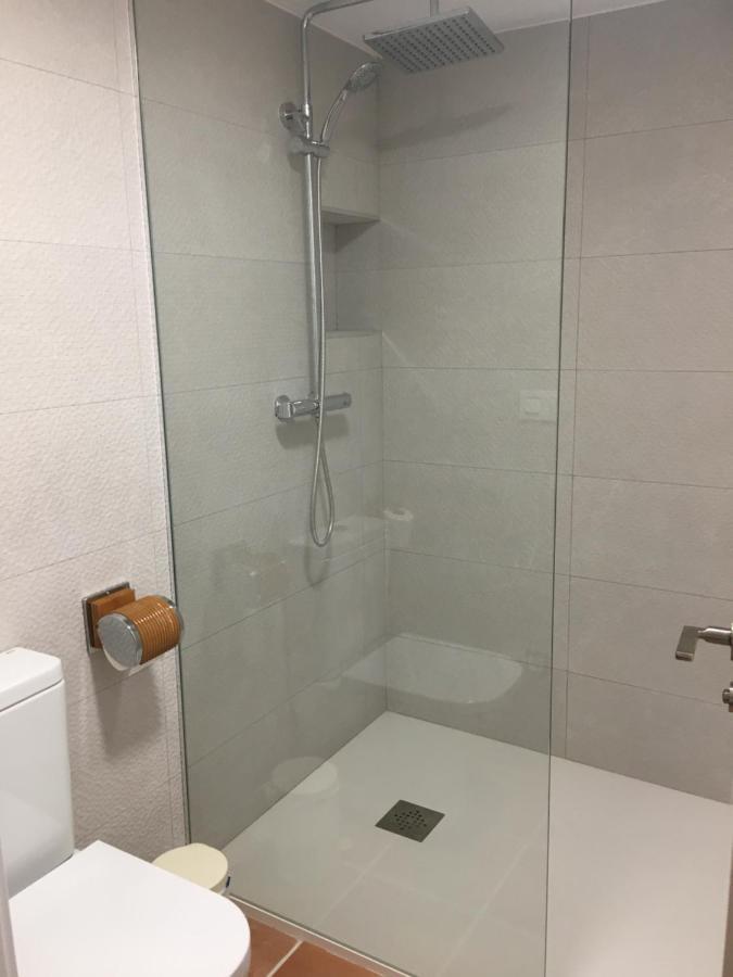Casa Pier-jesuset Holiday home Altea