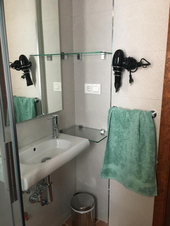 Holiday home Casa Pier-jesuset *