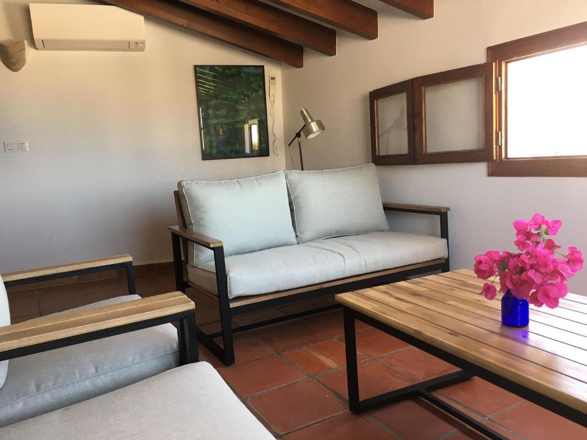 Casa Pier-jesuset Altea
