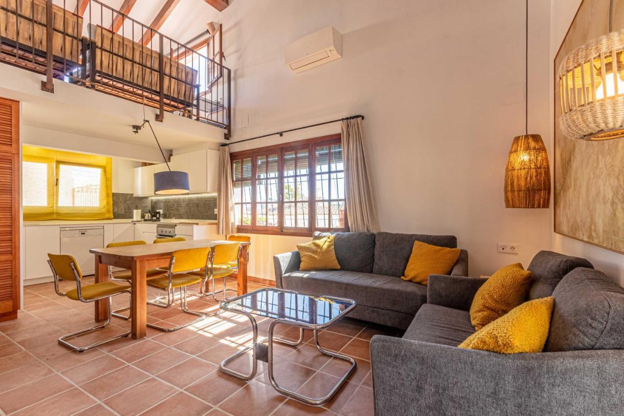 Holiday home Casa Pier-jesuset
