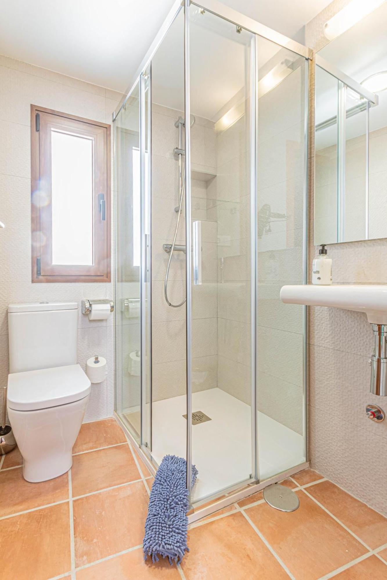 Holiday home Casa Pier-jesuset *