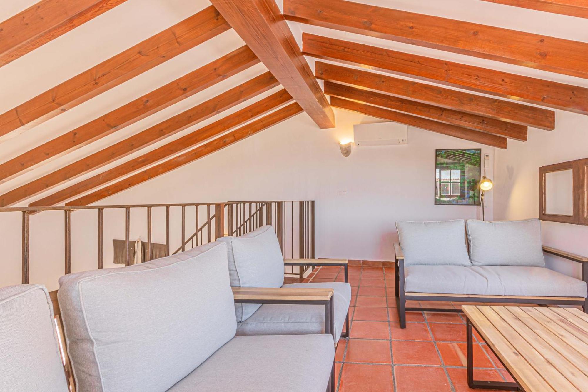 Casa Pier-jesuset *